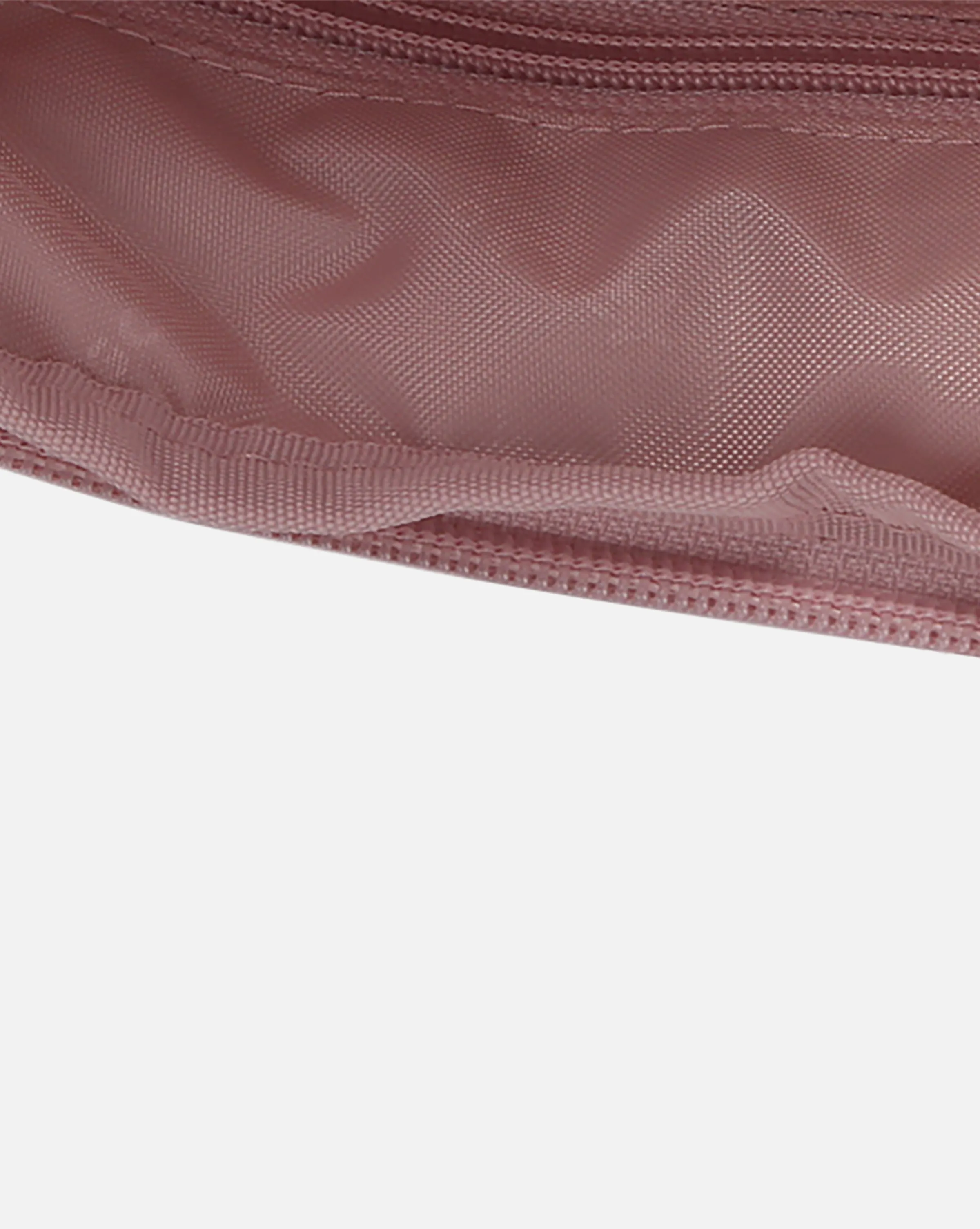 WD Glossy Round Cross Bag sold by Kangol product image thumbnail 2