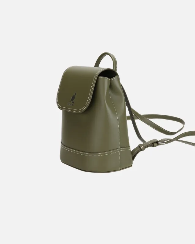 Luna Backpack sold by Kangol