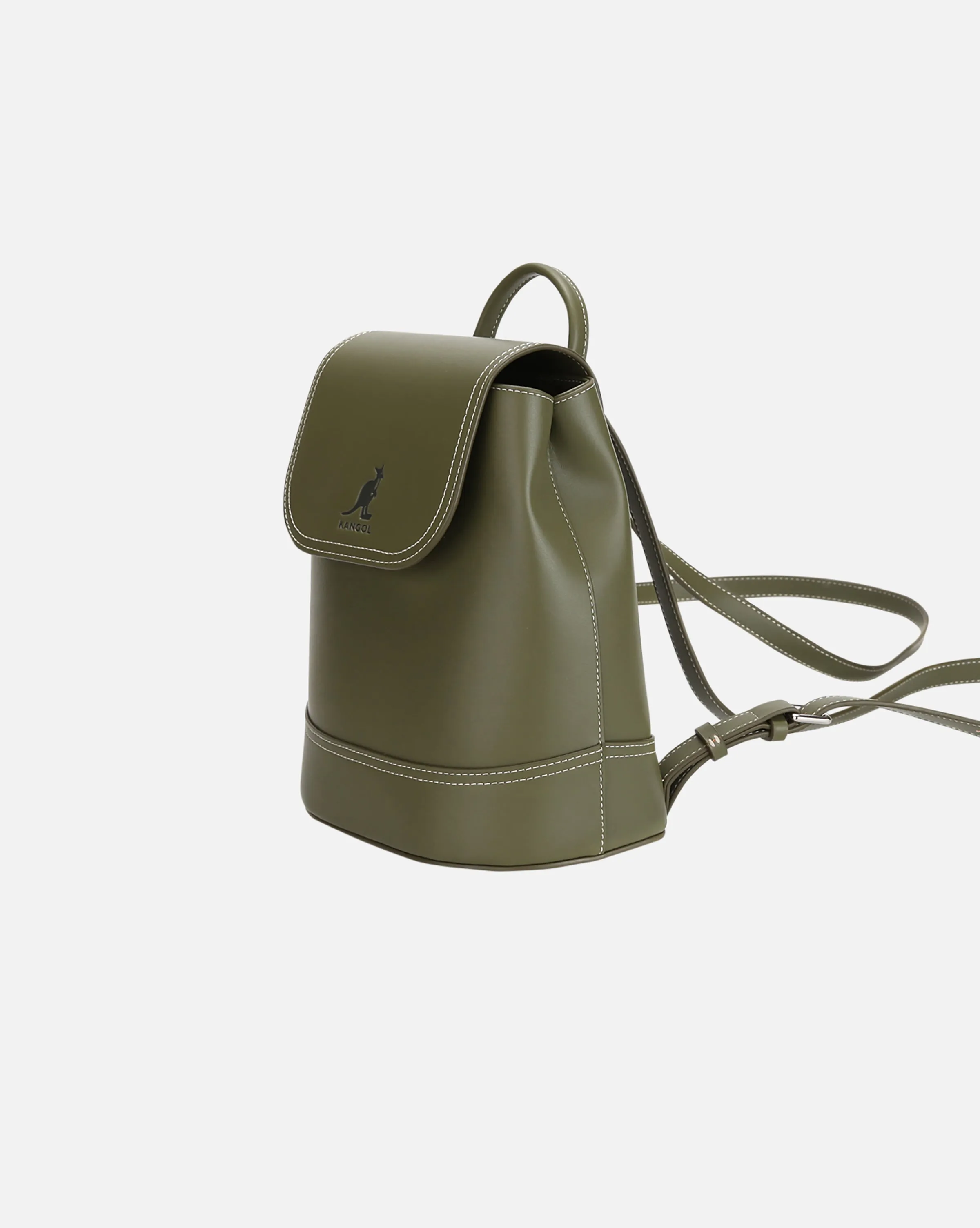 Luna Backpack sold by Kangol