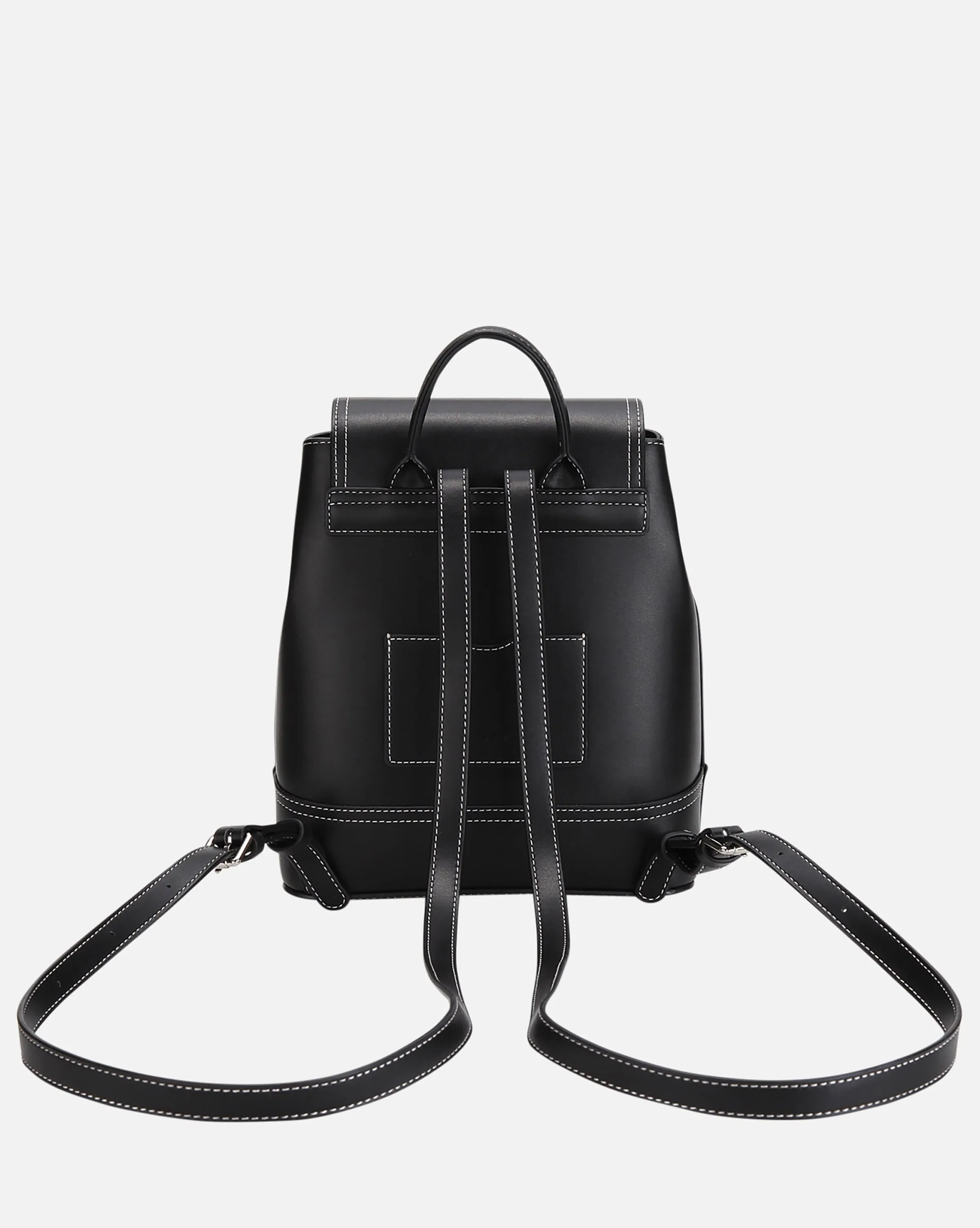 Luna Backpack sold by Kangol product image thumbnail 5