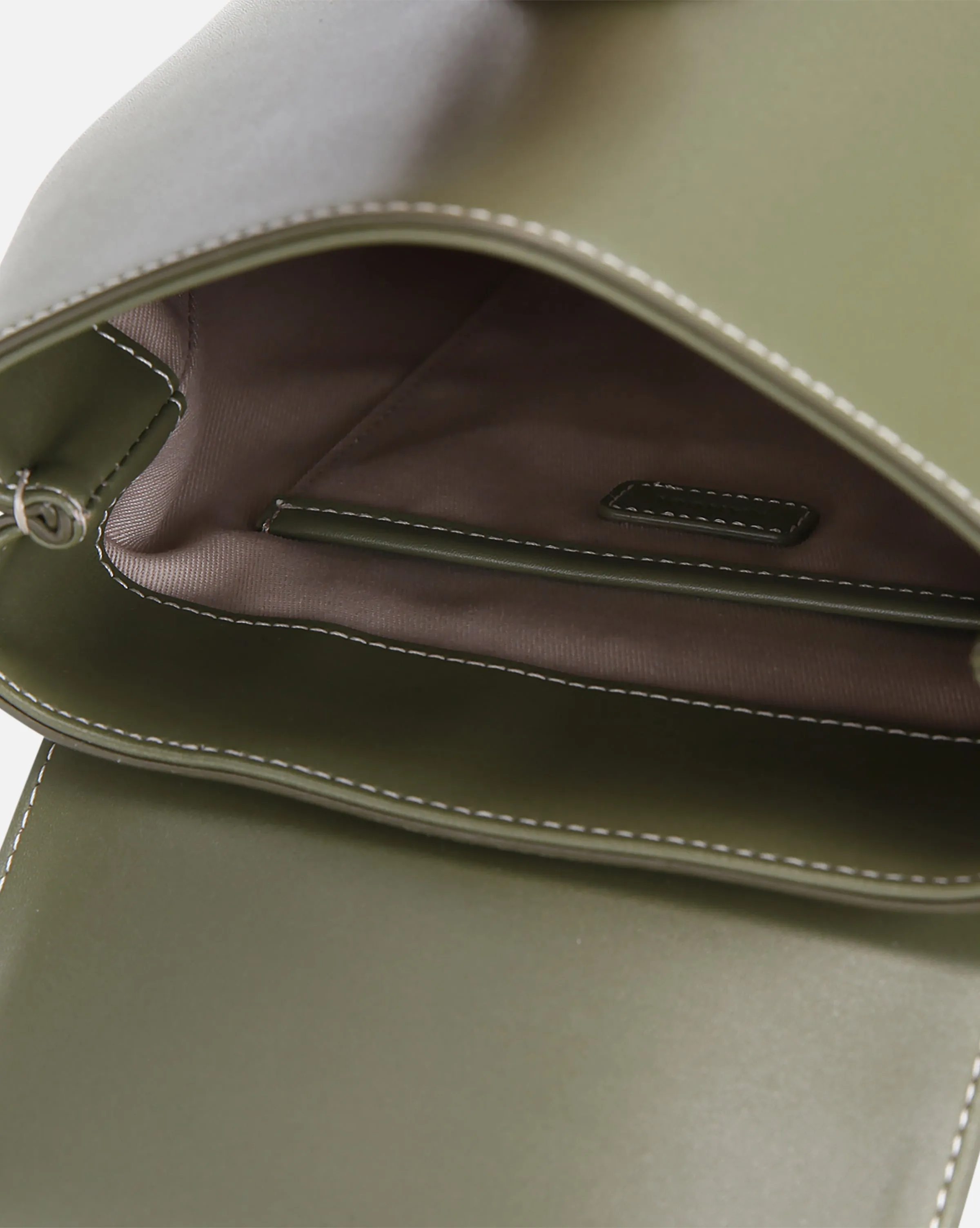 Luna Backpack sold by Kangol product image thumbnail 2