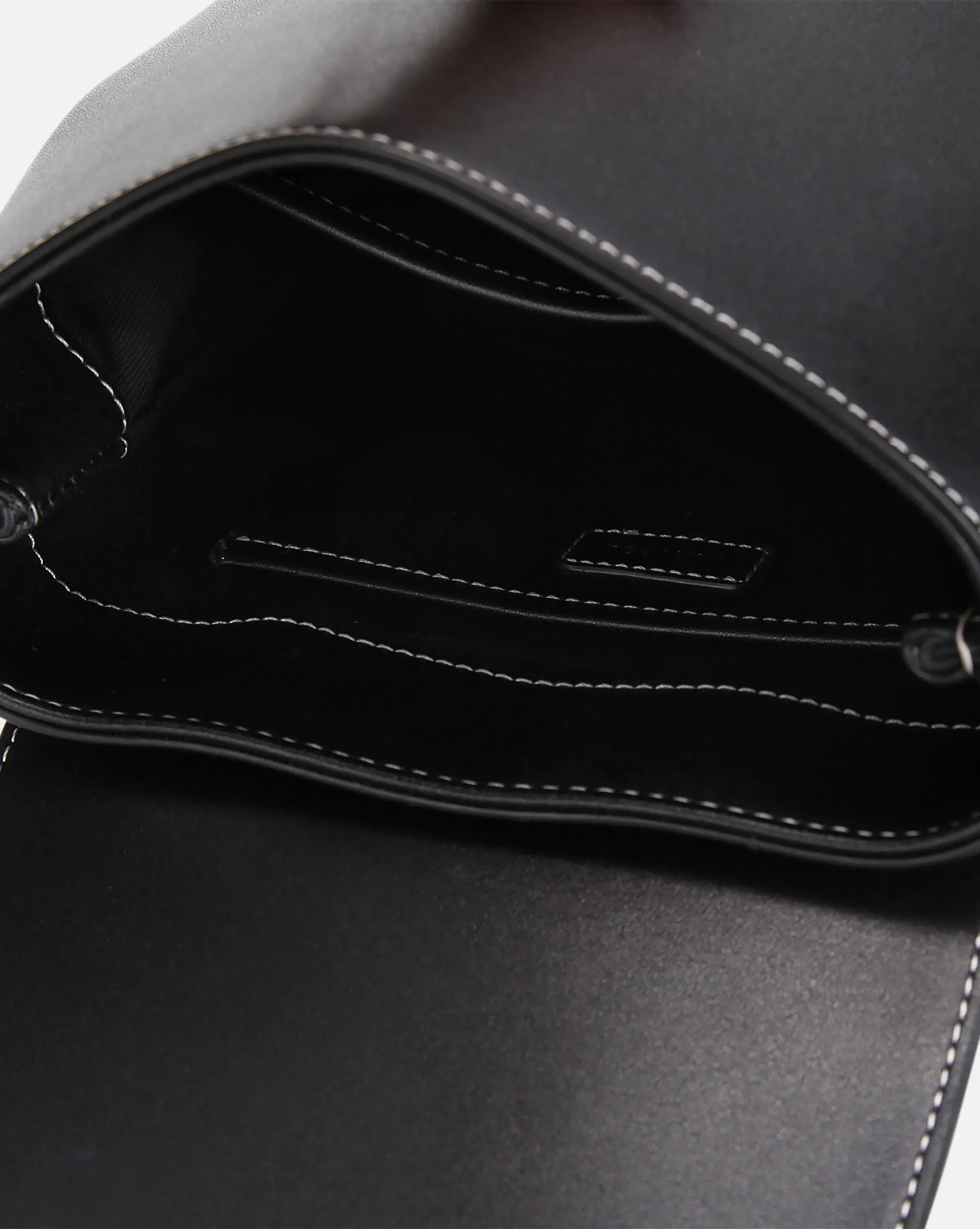 Luna Backpack sold by Kangol product image thumbnail 4