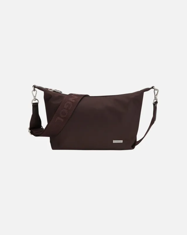 Day Cross Bag sold by Kangol