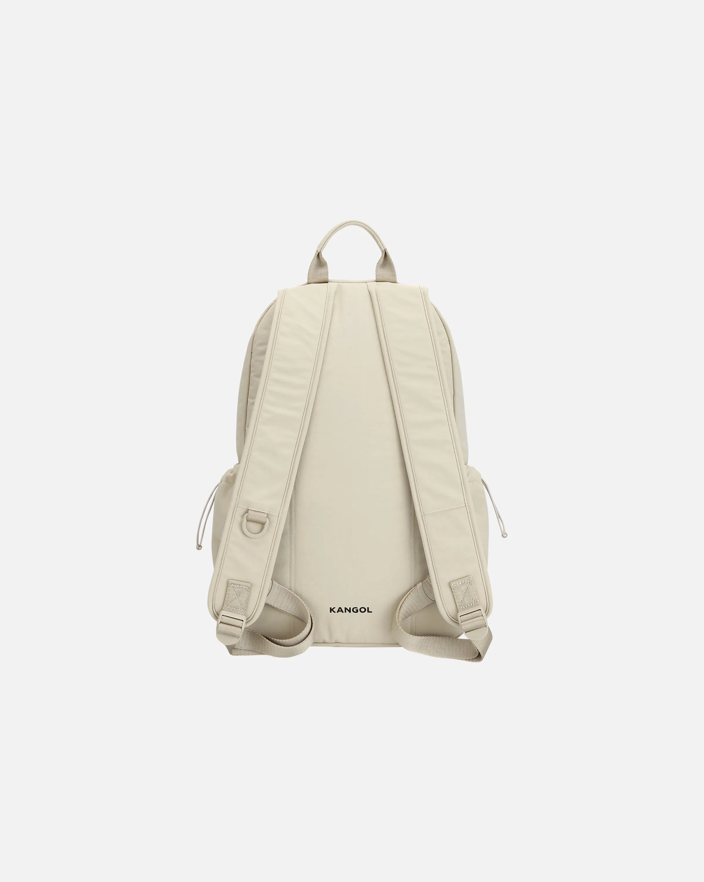 Essential Plus Round Backpack sold by Kangol product image thumbnail 5