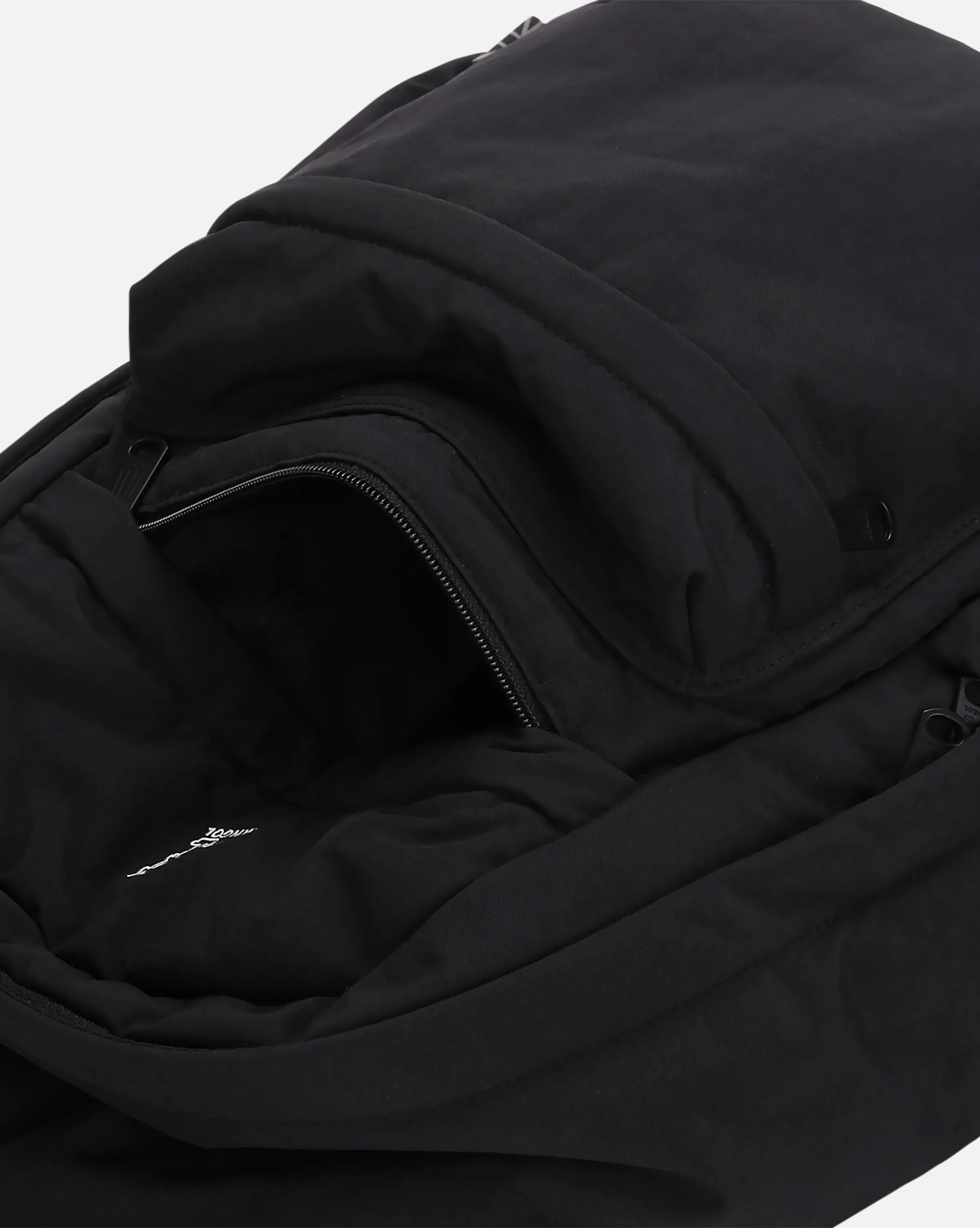 Essential Plus Round Backpack sold by Kangol product image thumbnail 2