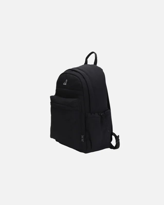 Essential Plus Round Backpack sold by Kangol