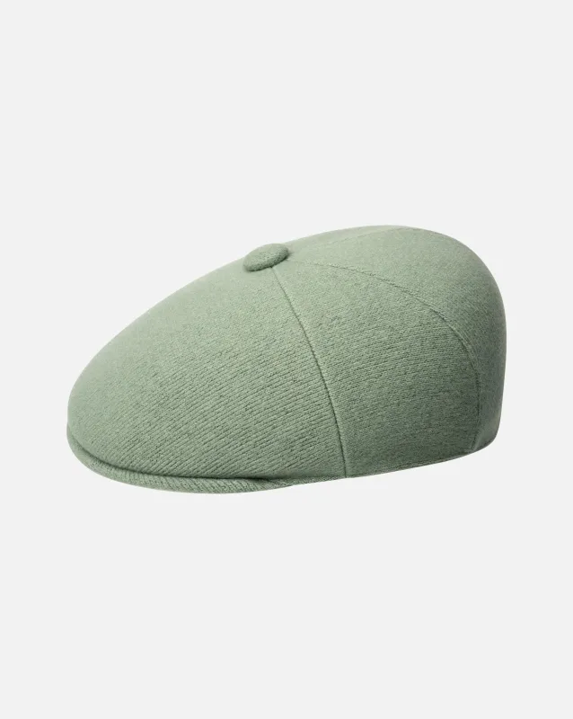 Wool Panel 575 sold by Kangol