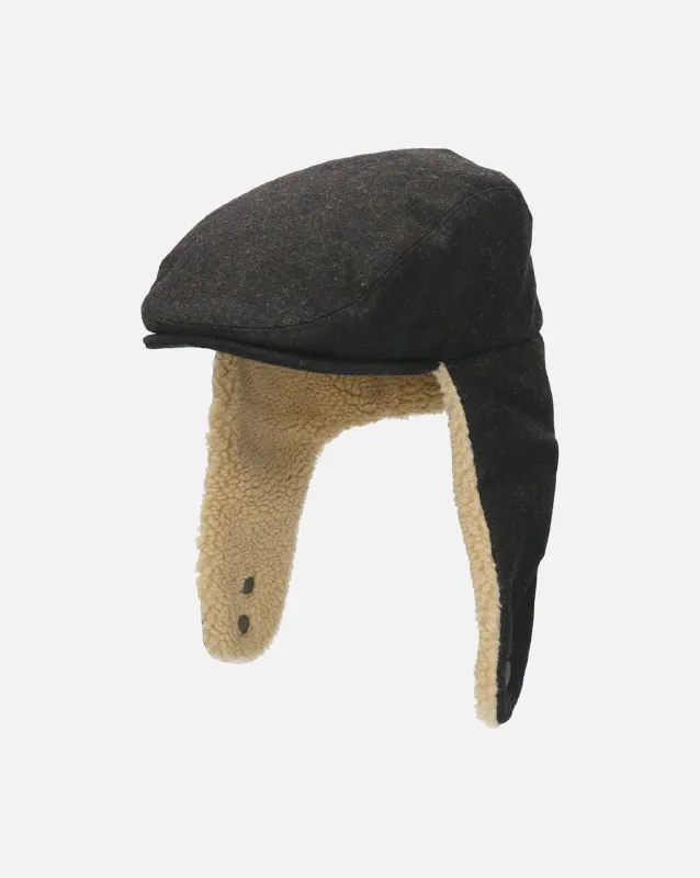 Kangol x The Apartment Bugatti sold by Kangol