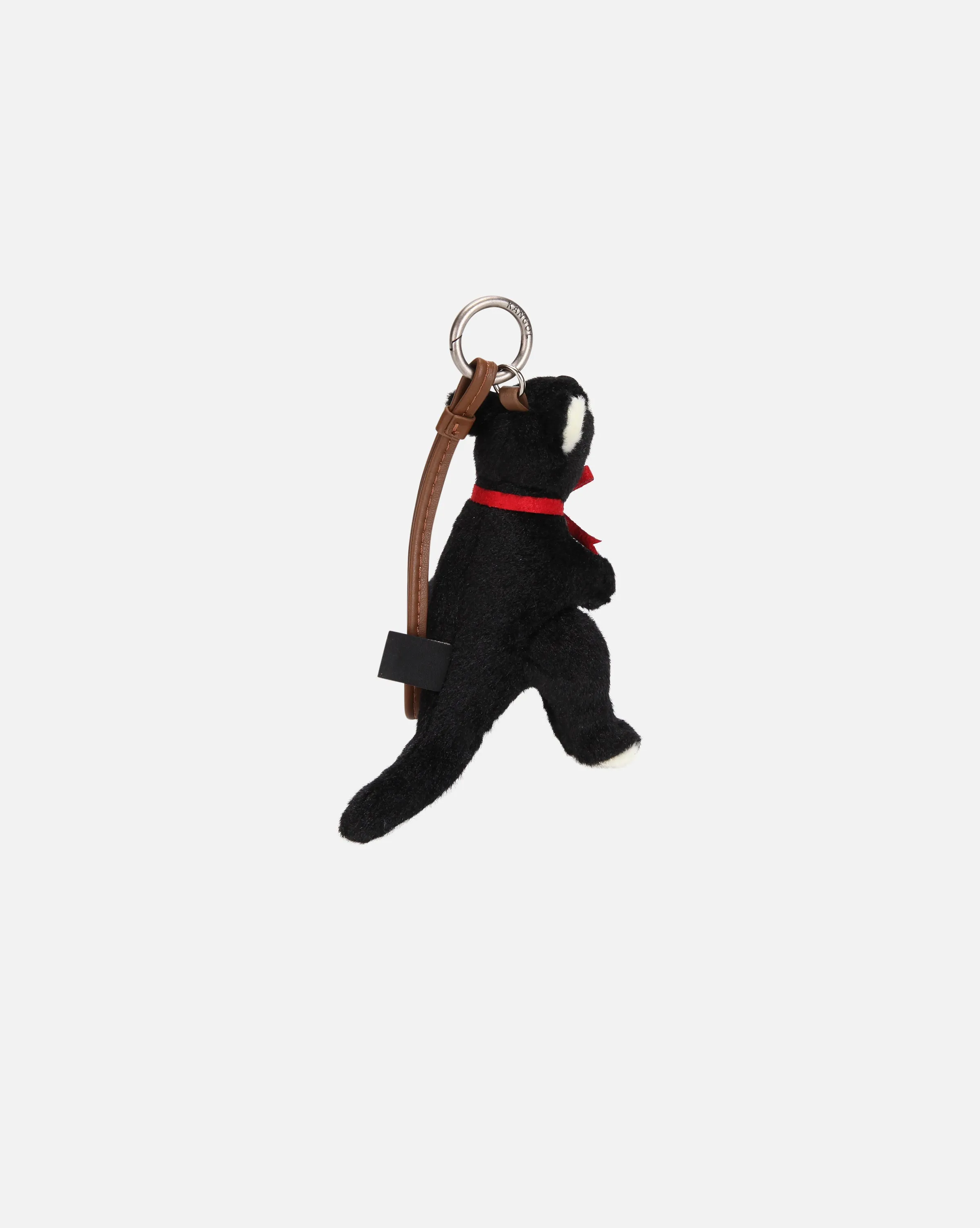 Cloud Suede KANGOL Key Holder sold by Kangol product image thumbnail 2