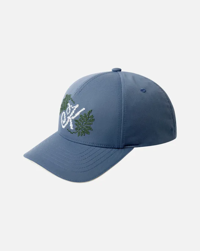 Kangol Crosshatch Baseball sold by Kangol