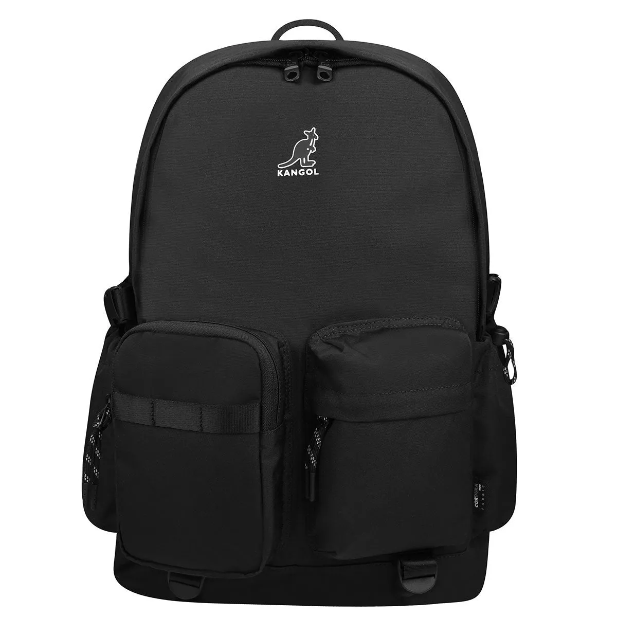 Weekend Light Backpack sold by Kangol