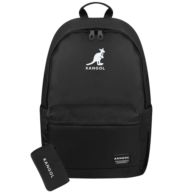 Classic Backpack sold by Kangol