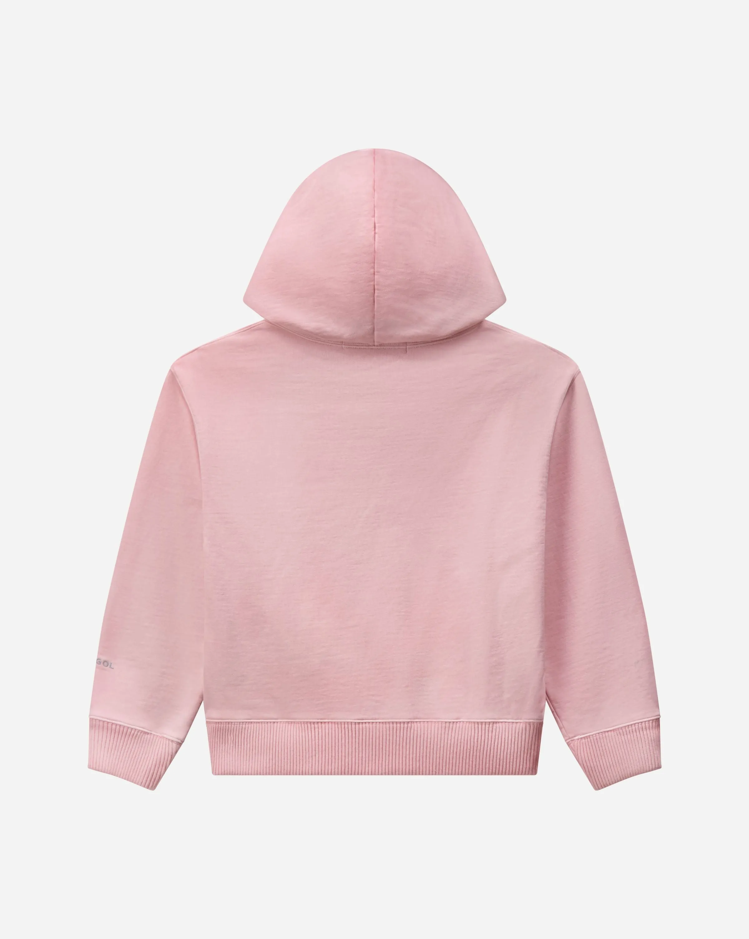 Women's Core Vintage Hoodie sold by Kangol product image thumbnail 2