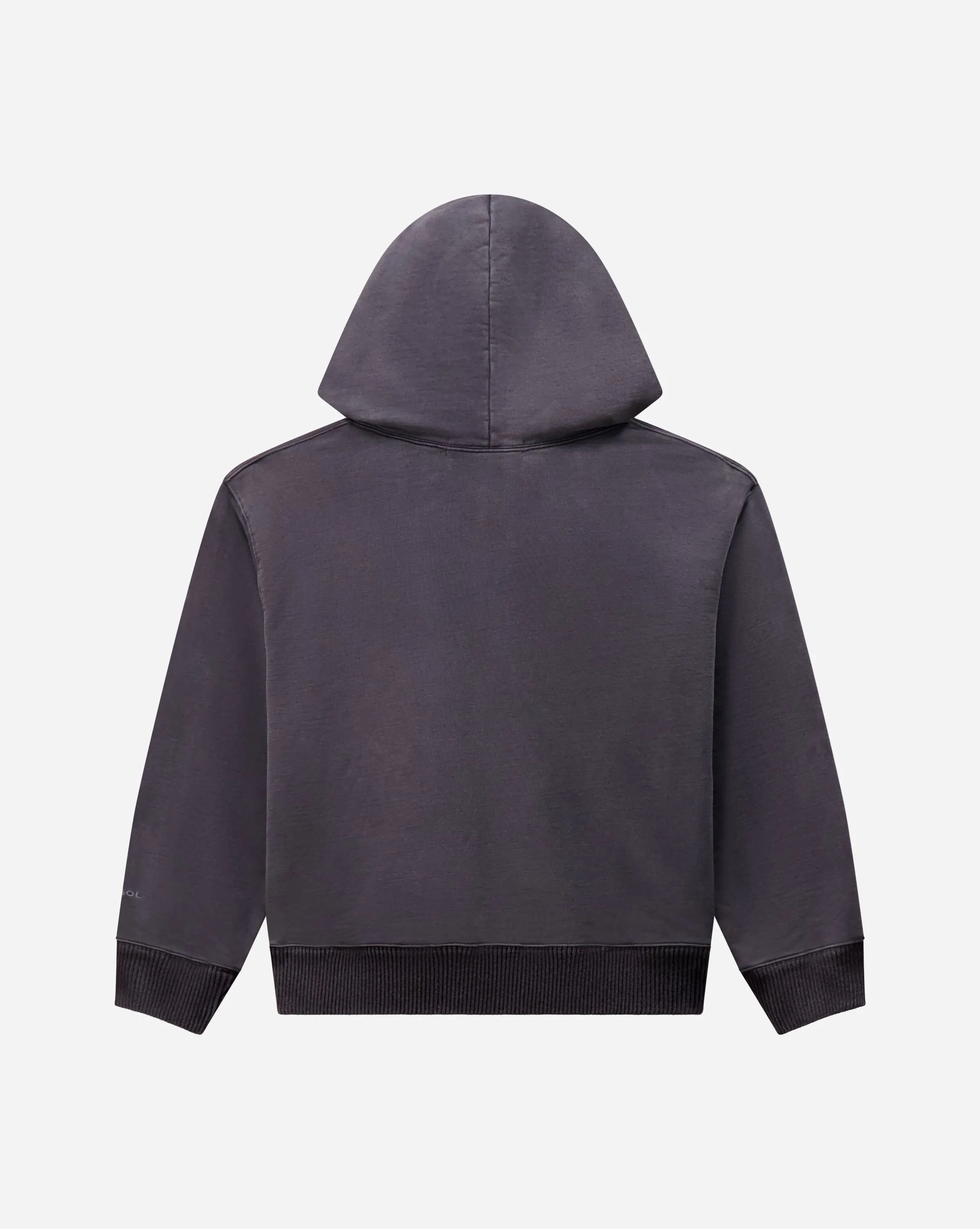Women's Core Vintage Hoodie sold by Kangol product image thumbnail 5