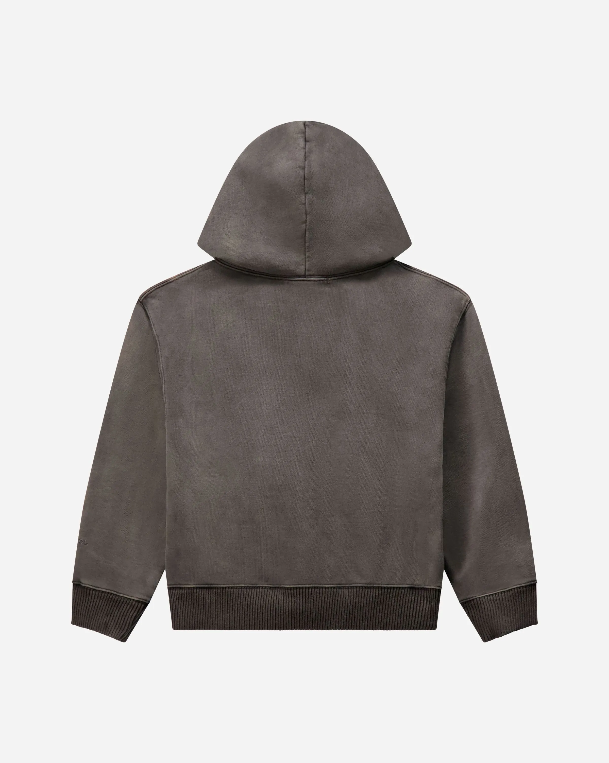 Women's Core Vintage Hoodie sold by Kangol product image thumbnail 4