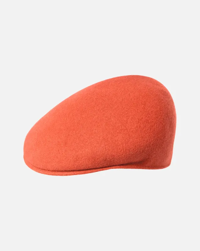 Wool 504 made by Kangol