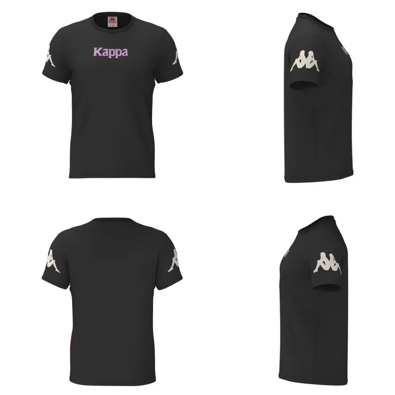 AUTHENTIC PAROO sold by Kappa