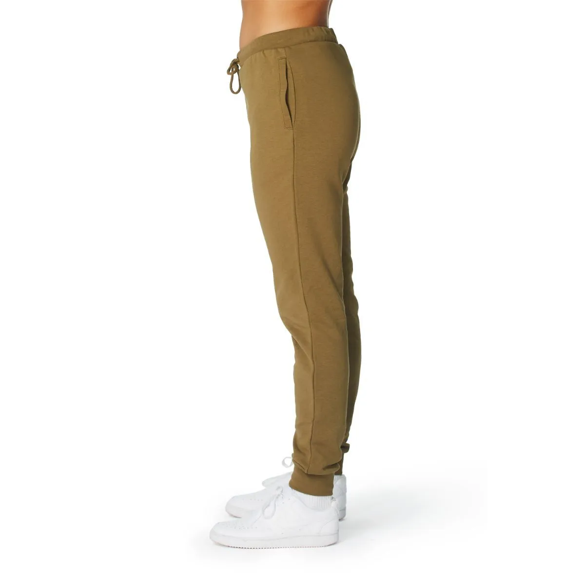 AUTHENTIC TARIAY sold by Kappa product image thumbnail 3