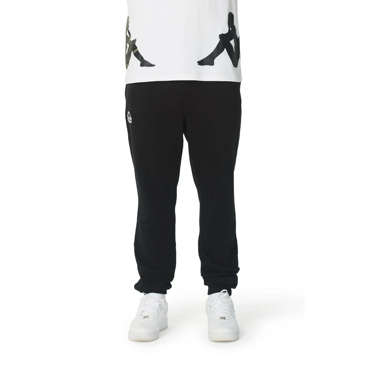 AUTHENTIC TARIAY sold by Kappa product image thumbnail 5