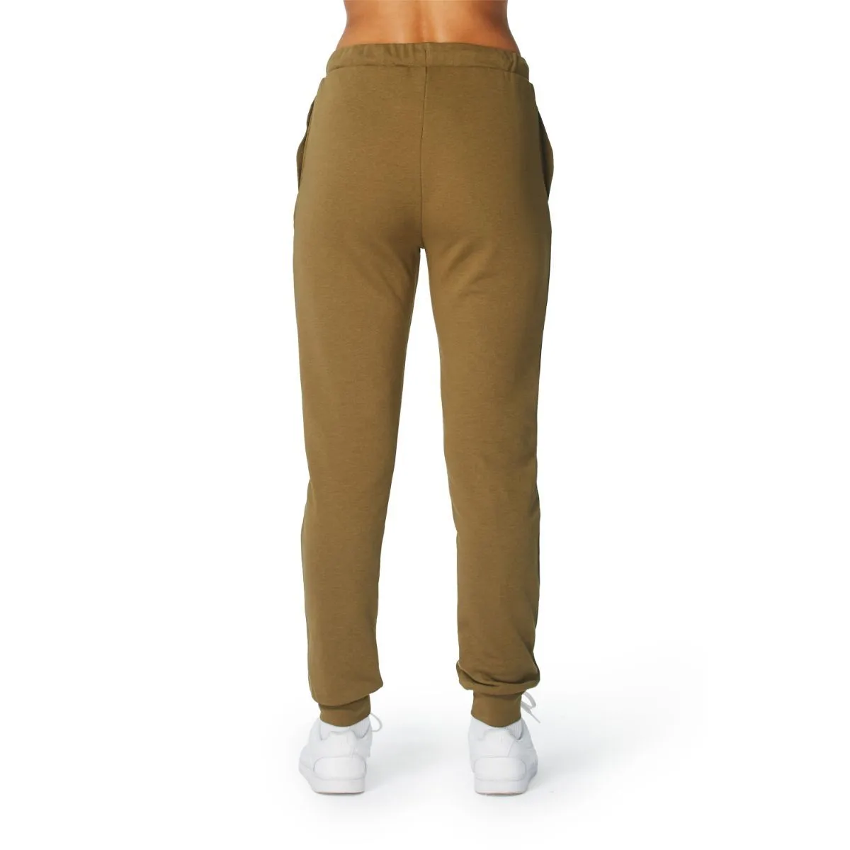 AUTHENTIC TARIAY sold by Kappa product image thumbnail 4