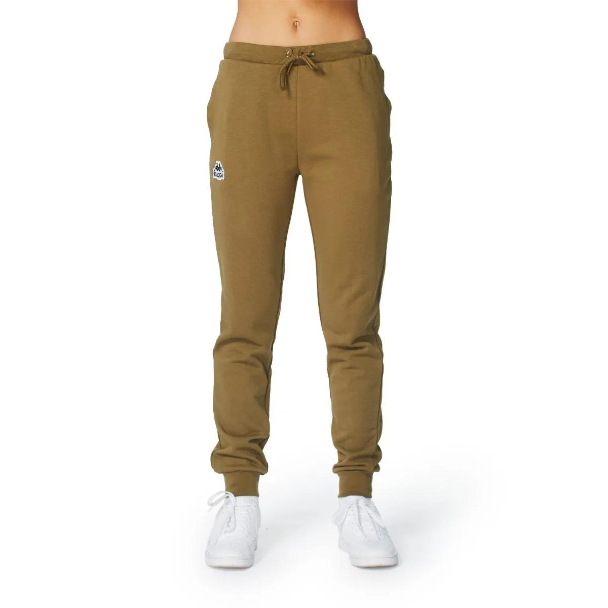 AUTHENTIC TARIAY sold by Kappa