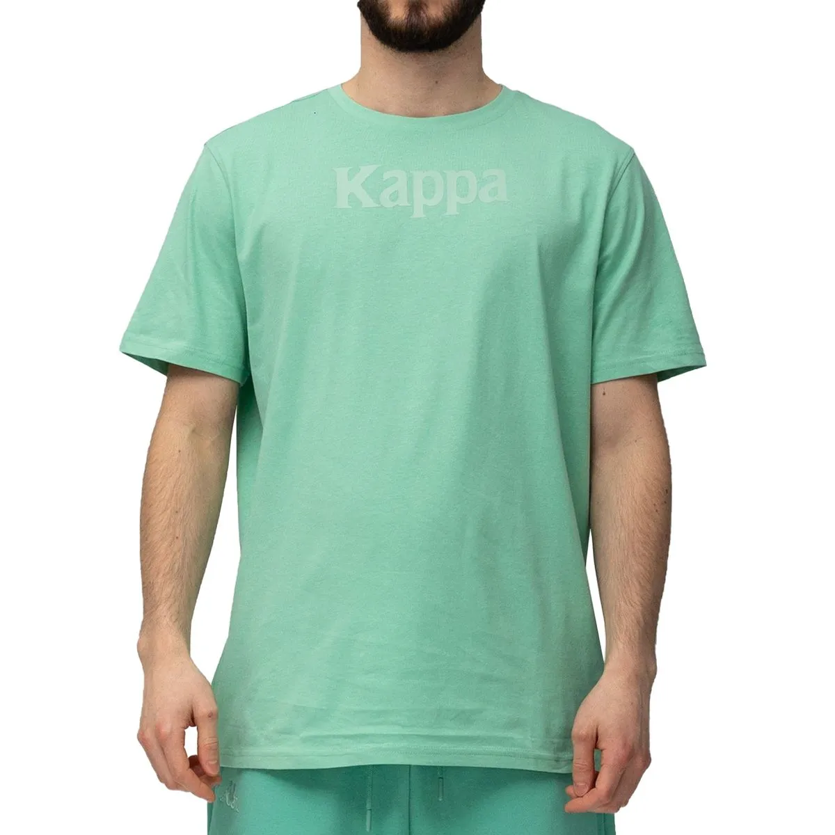 AUTHENTIC RUNIS sold by Kappa