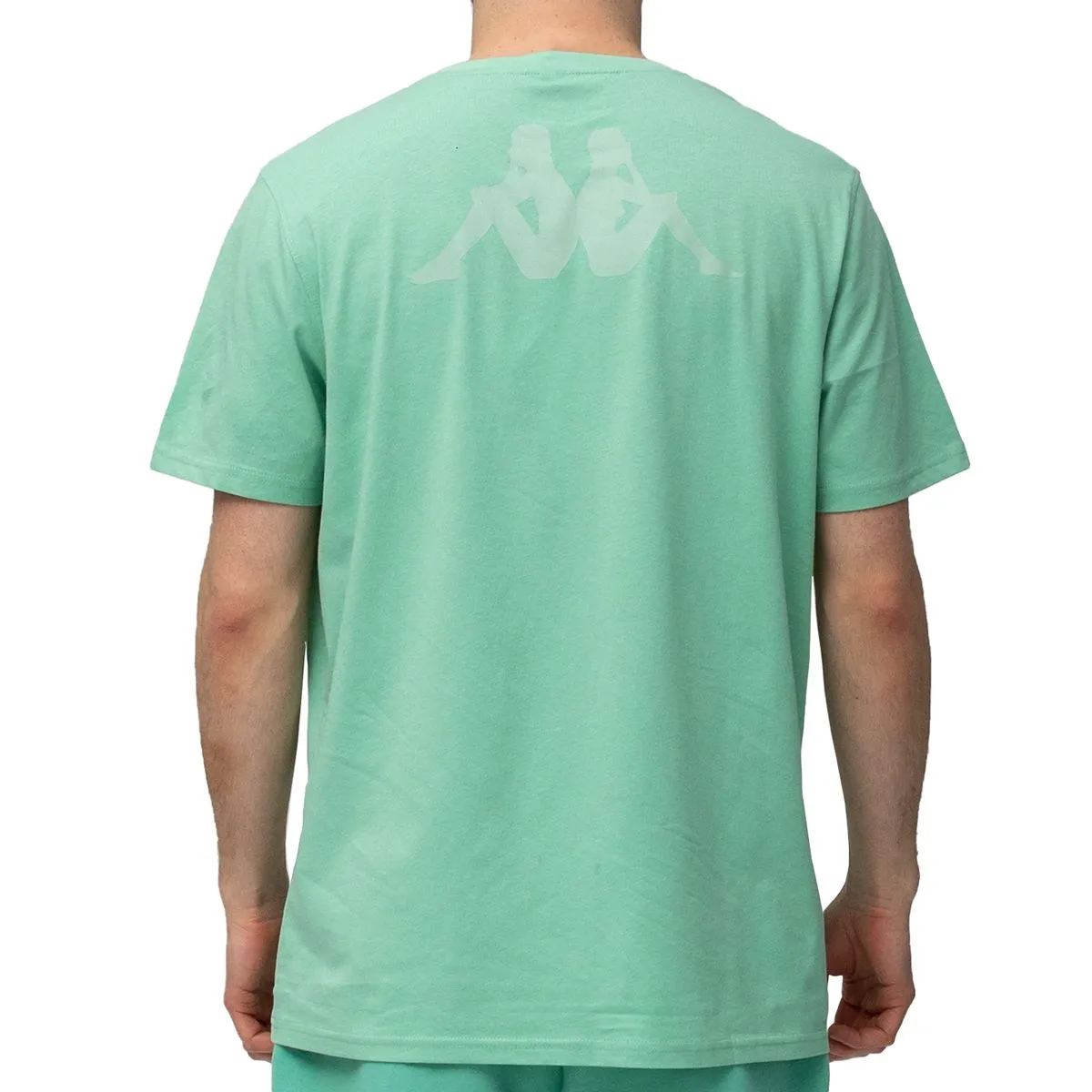 AUTHENTIC RUNIS sold by Kappa product image thumbnail 4