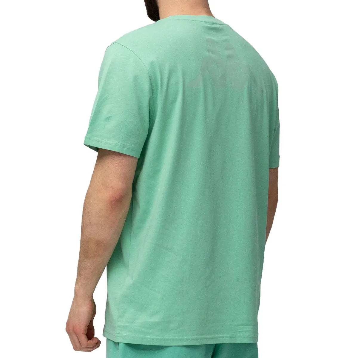 AUTHENTIC RUNIS sold by Kappa product image thumbnail 3