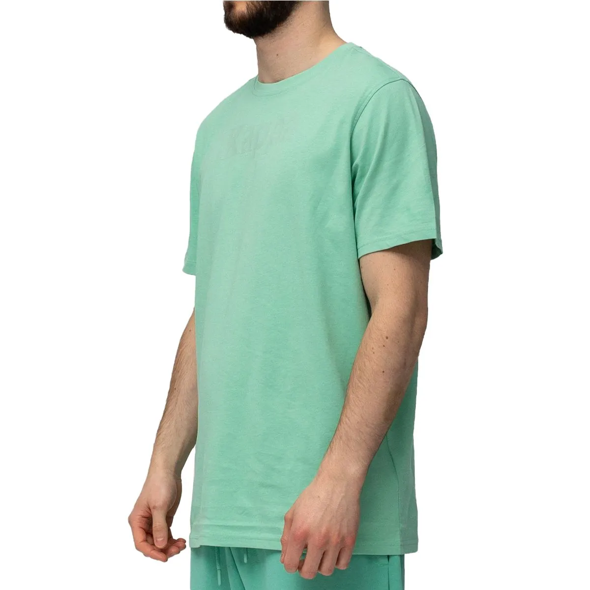 AUTHENTIC RUNIS sold by Kappa product image thumbnail 2