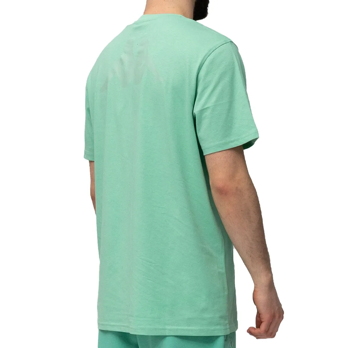 AUTHENTIC RUNIS sold by Kappa product image thumbnail 5