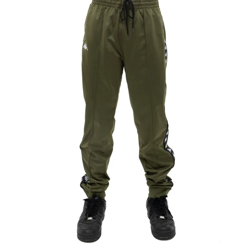 222 BANDA RASTORIA SLIM sold by Kappa