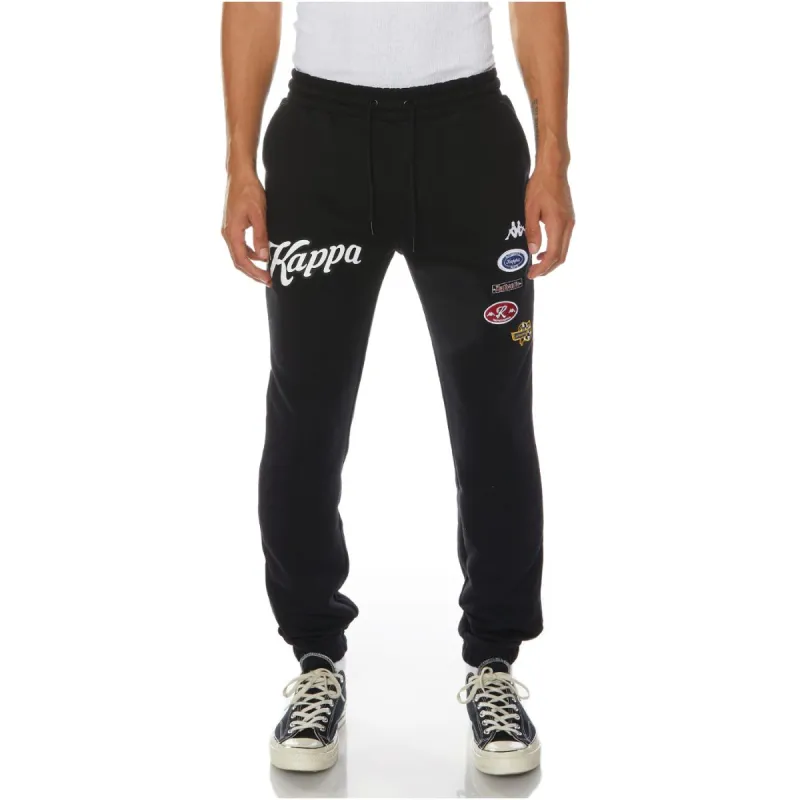 AUTHENTIC RAGER sold by Kappa