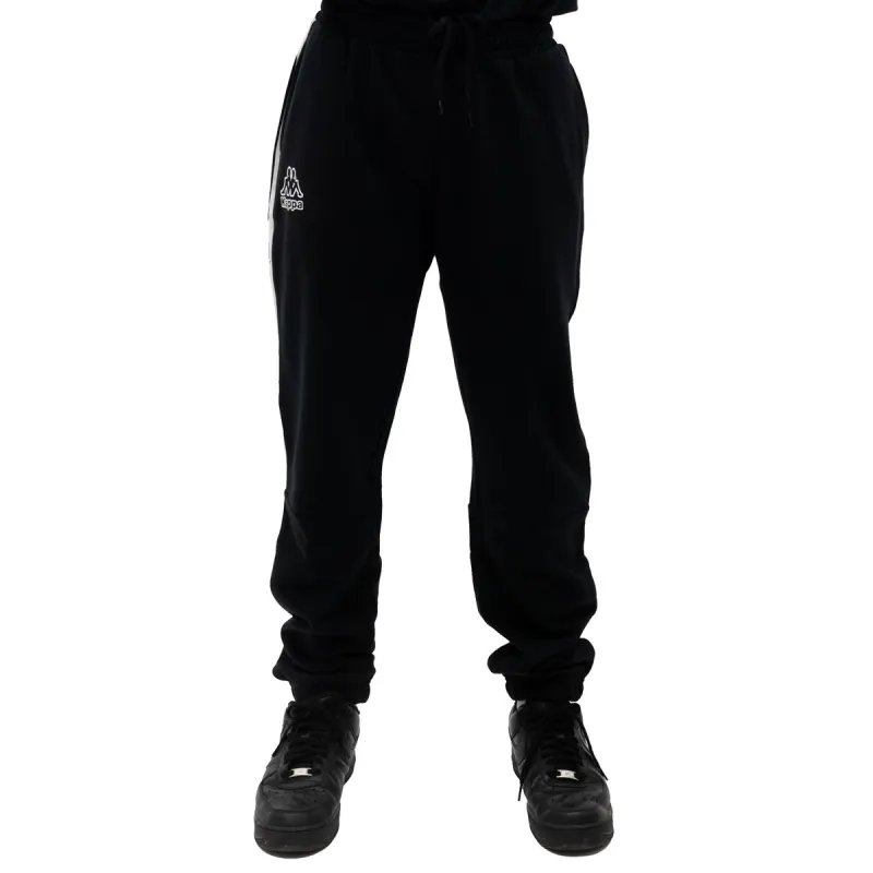 LOGO DARIN sold by Kappa