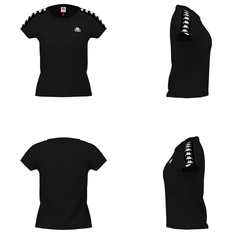 222 BANDA APAN sold by Kappa