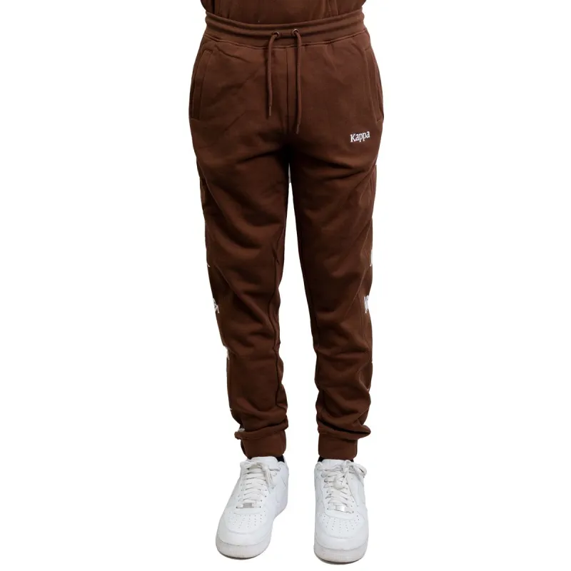 AUTHENTIC VOLKI sold by Kappa