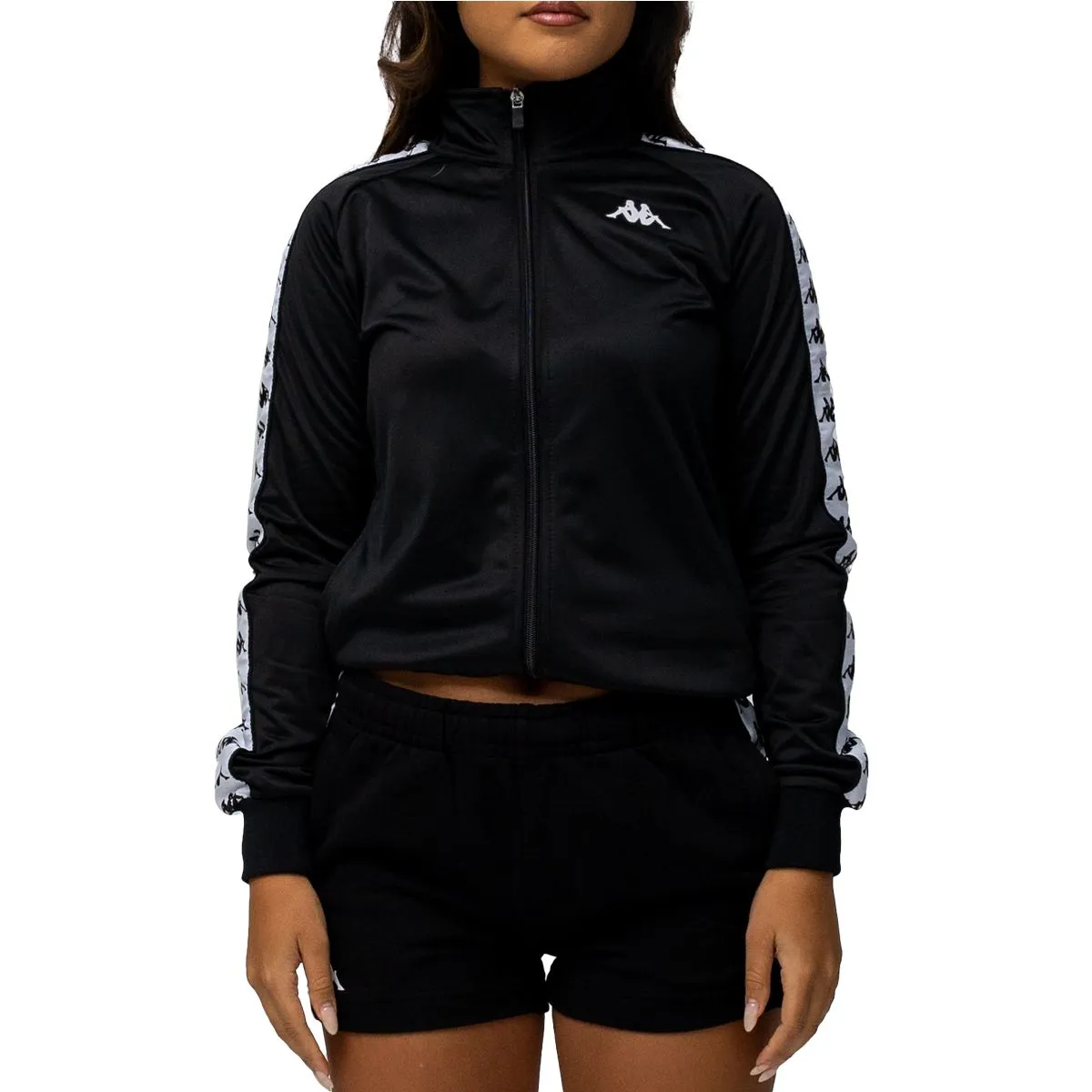 222 BANDA WANNISTON SLIM sold by Kappa