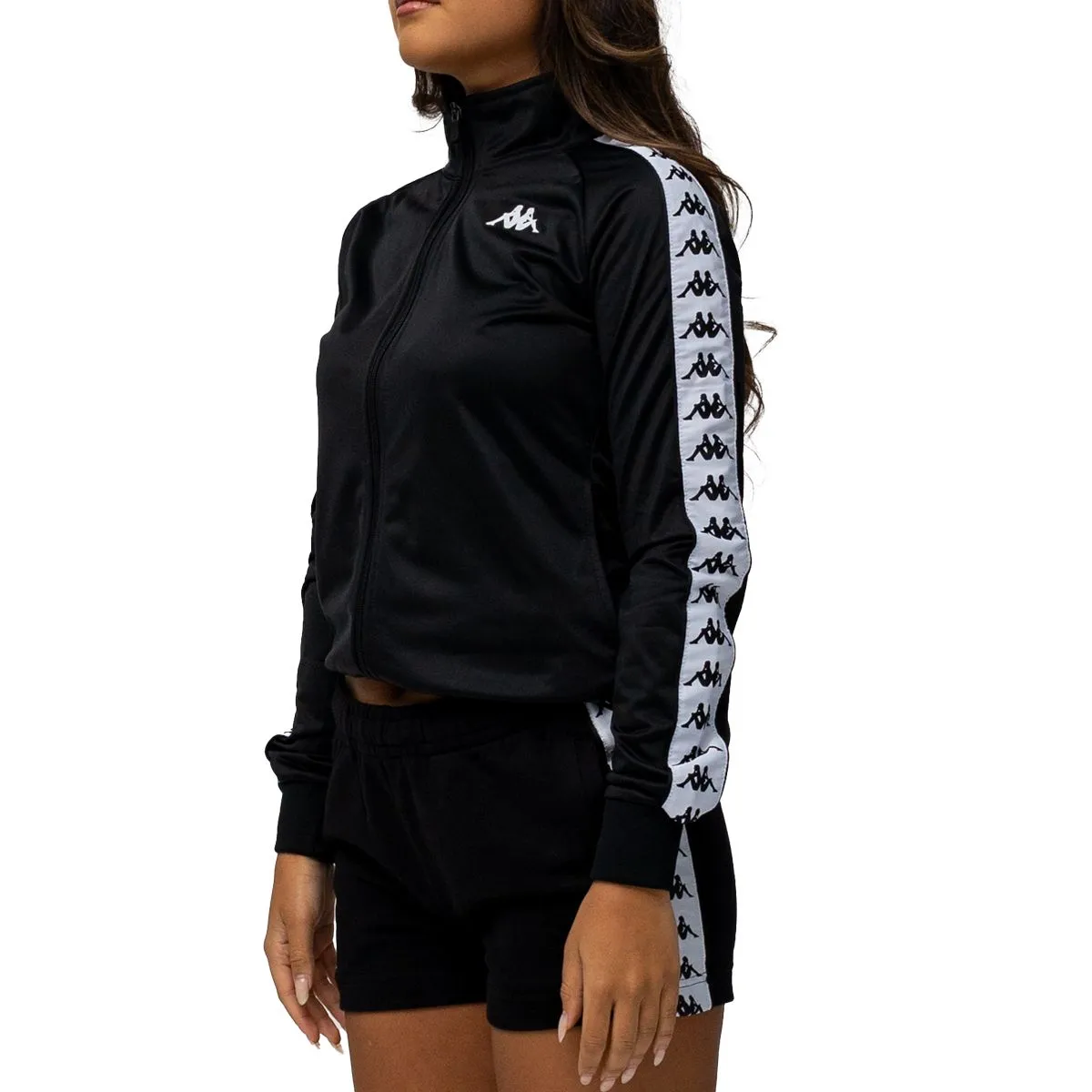 222 BANDA WANNISTON SLIM sold by Kappa product image thumbnail 2