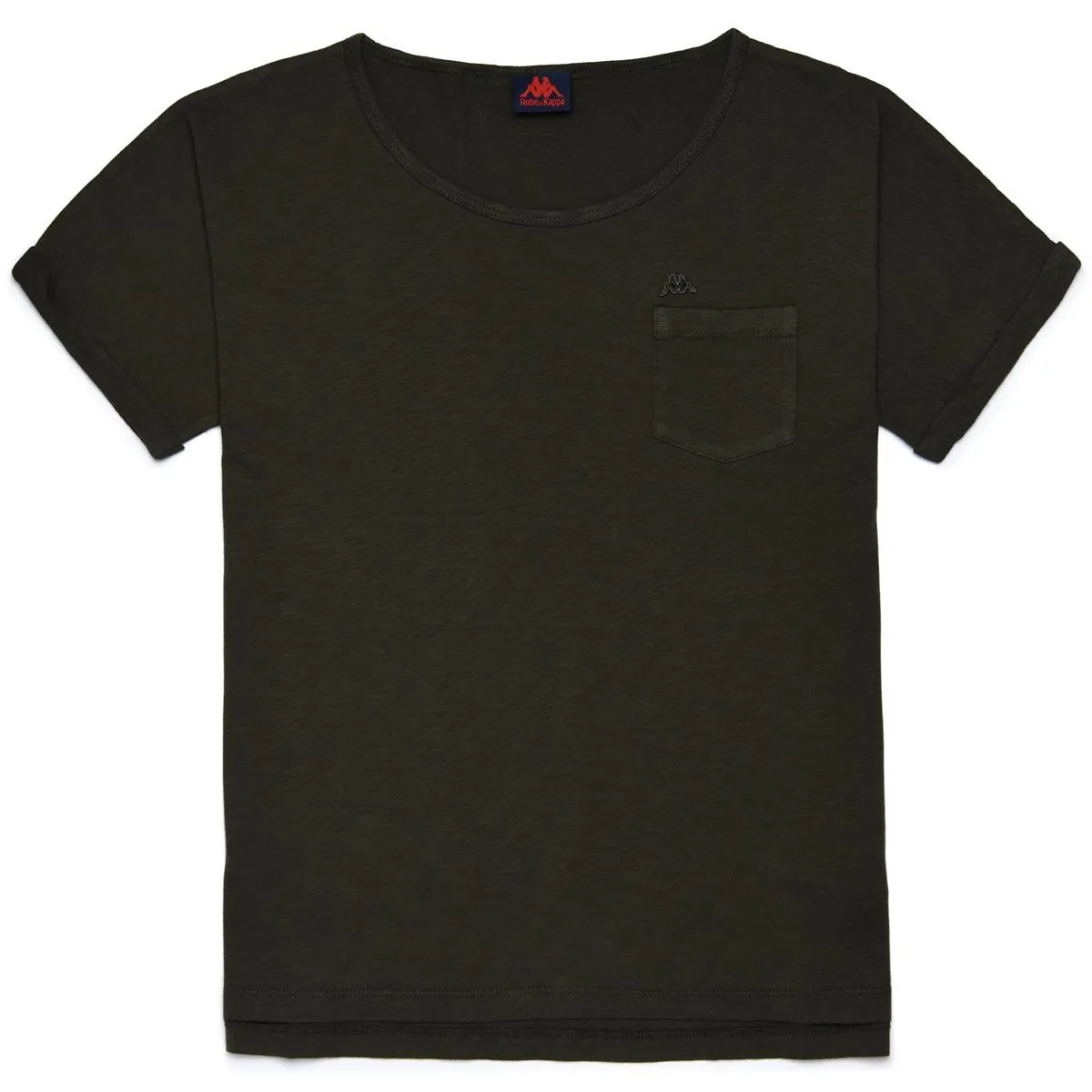 ARIEL sold by Kappa product image thumbnail 2