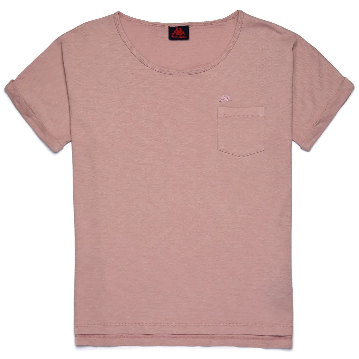 ARIEL sold by Kappa product image thumbnail 3