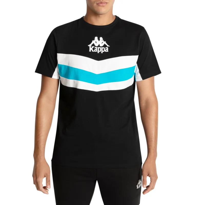 AUTHENTIC FOOTBALL TRENNE sold by Kappa