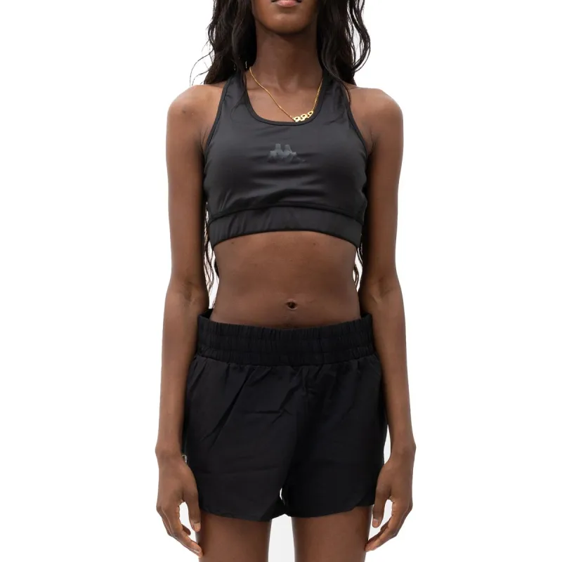 KOMBAT DAS sold by Kappa