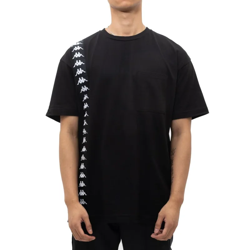 222 BANDA ECOP sold by Kappa