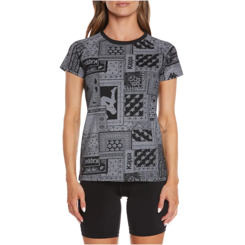 AUTHENTIC MANAMPOTSY sold by Kappa