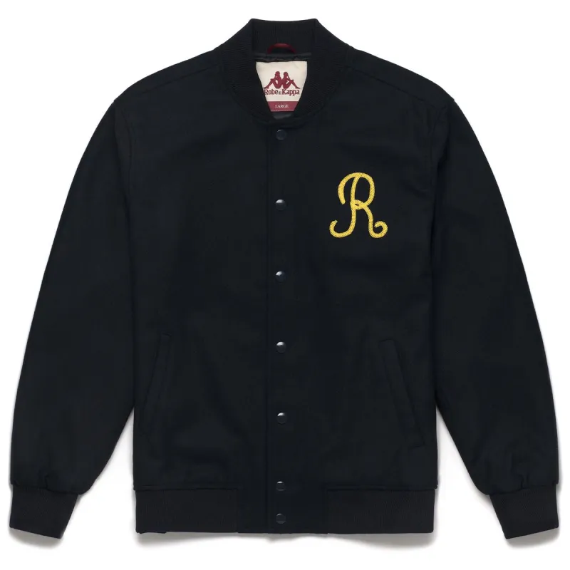 RUGGEL sold by Kappa