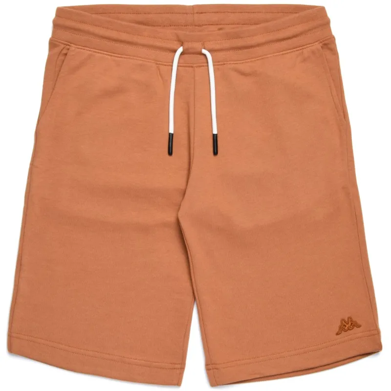 STARN TERRY made by Kappa