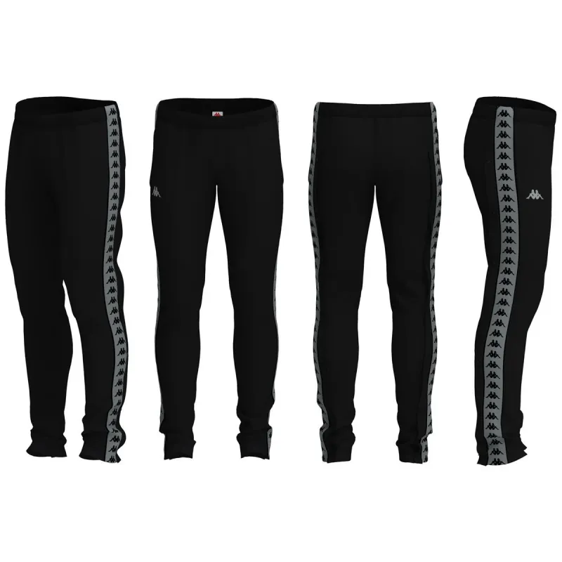 222 BANDA ASTORIA SNAPS SLIM sold by Kappa