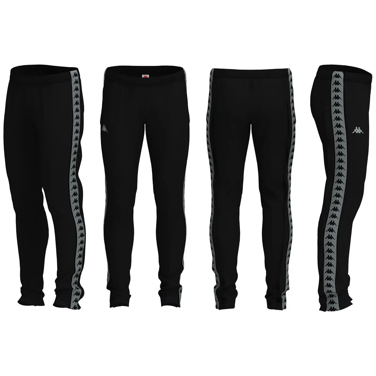 222 BANDA ASTORIA SNAPS SLIM sold by Kappa