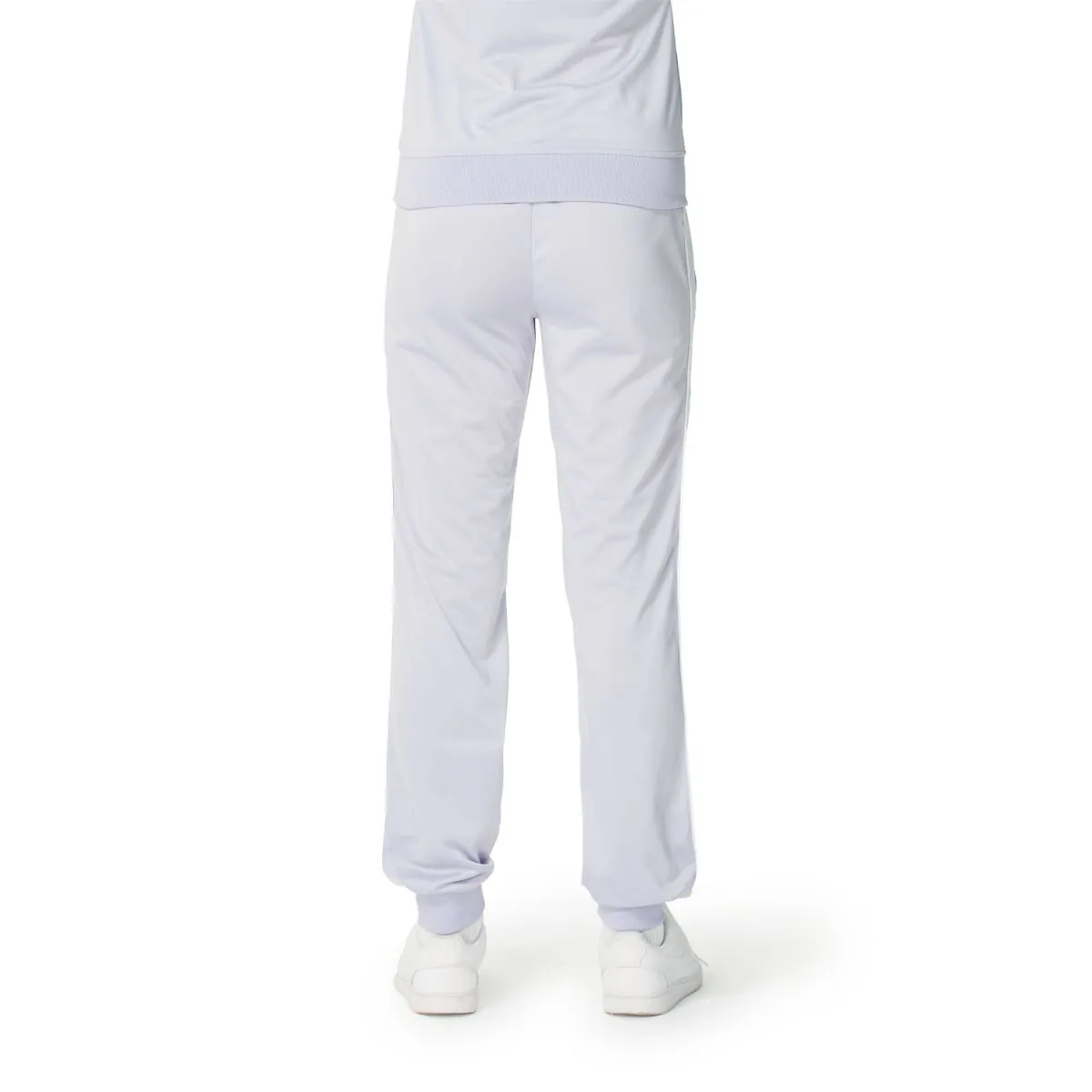 222 BANDA WRASTORIA SLIM sold by Kappa product image thumbnail 3