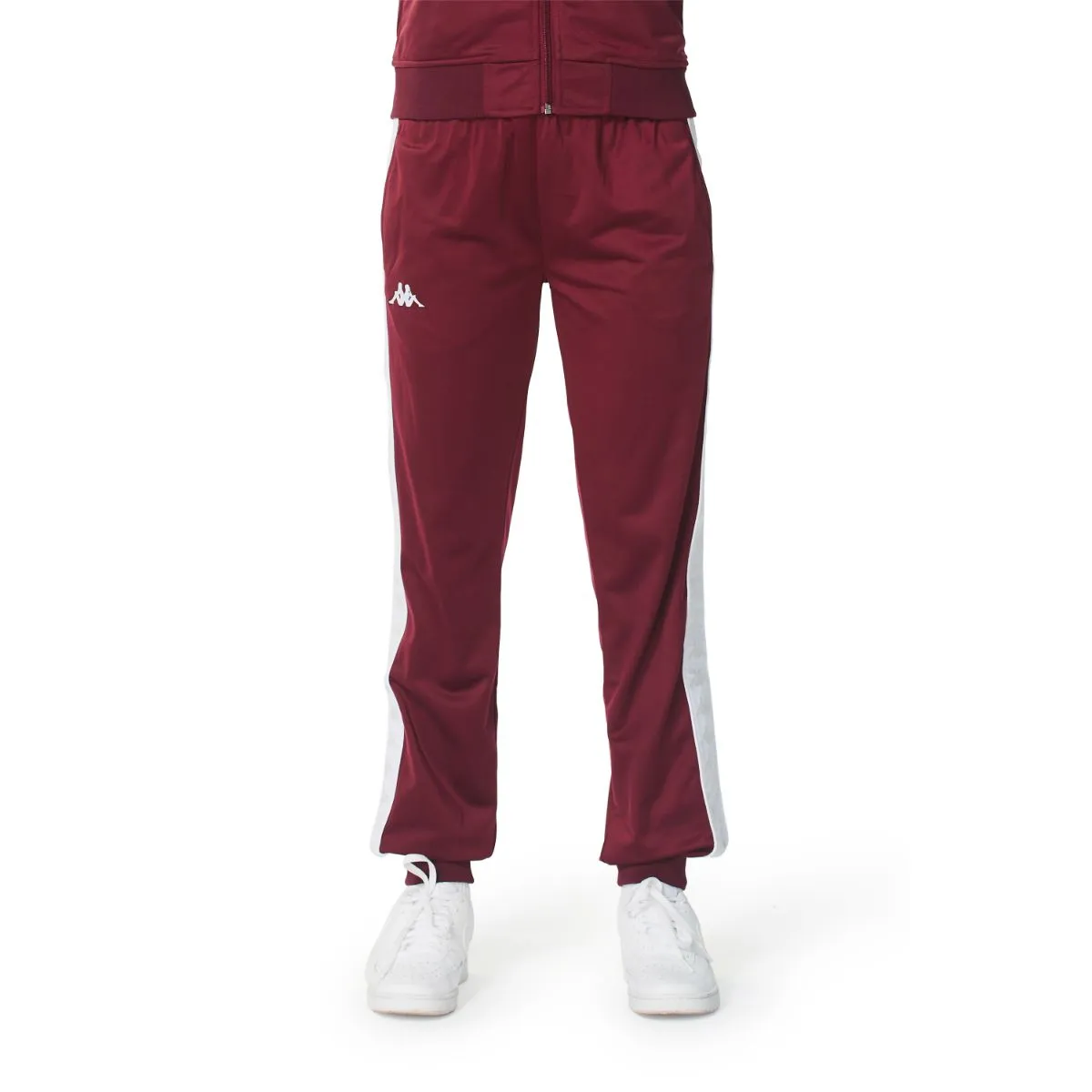 222 BANDA WRASTORIA SLIM sold by Kappa product image thumbnail 4