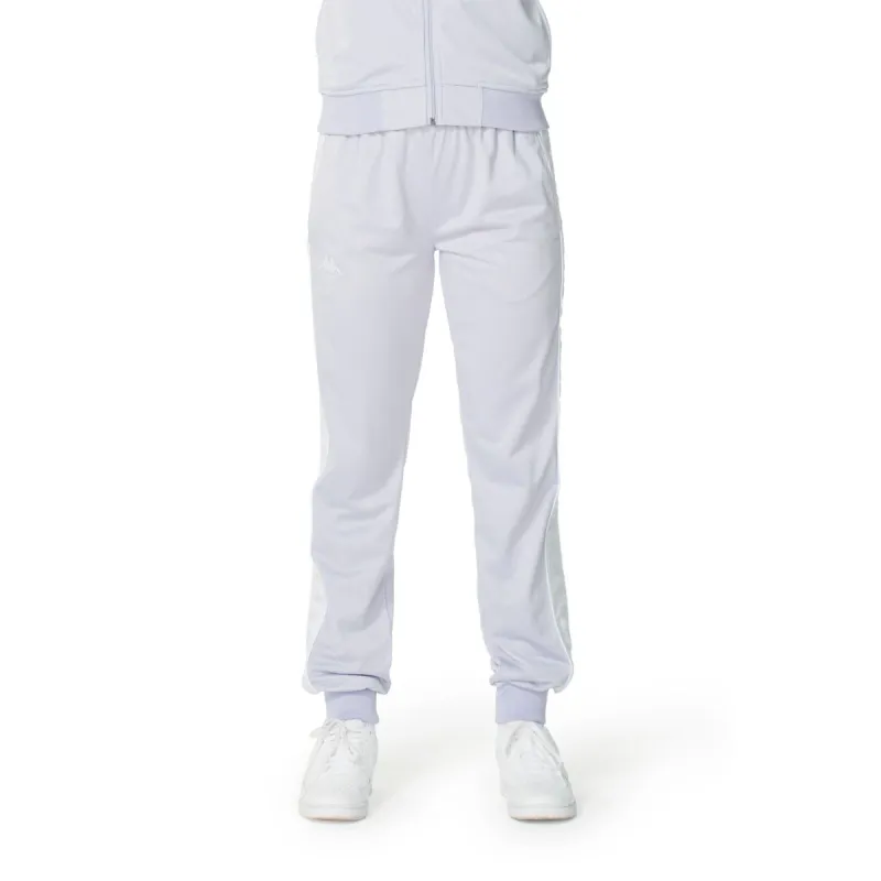 222 BANDA WRASTORIA SLIM sold by Kappa